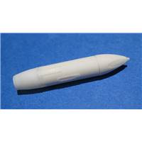 Pod roquettes MATRA LR-F2 1/48