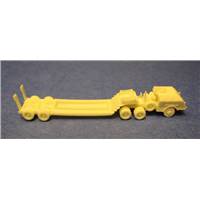 Porte-chars Dragon M26 x2 1/350