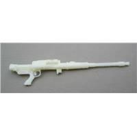 Mitrailleuse MG 131 1/32