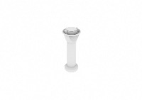 Magnetic compass repeater DKM 1/700 x6 en impression 3D