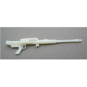 Mitrailleuse MG 131 1/32