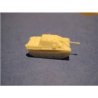 Jagpanther 1/350