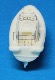 Vedette de 10,80m 1/350 x5