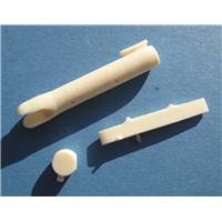 Pod de désignation multi fonctions DAMOCLES pour Super Etendard 1/72