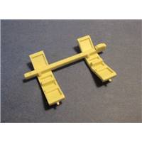 Atlantique 2 - Poutre de soute pour missile Exocet 1/72
