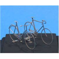 Vélos x2 1/72