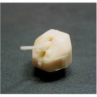 100 mm tourelle Mk.53 x5 1/400