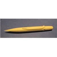 Lance-leurres BOZ 103 pour Jaguar / Mirage IV au 1/48