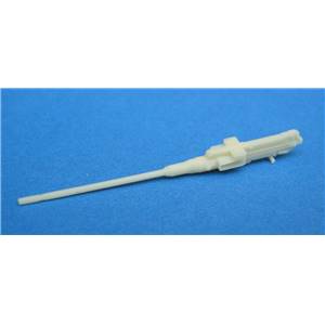 Canon de 20mm MG 151-20 Luftwaffe 1/32