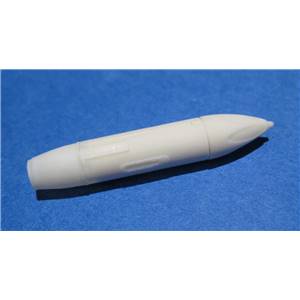 Pod roquettes MATRA LR-F2 1/48