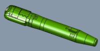 PDL-CT 1/48