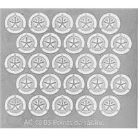 Points de saisine Marine Nationale 1/48